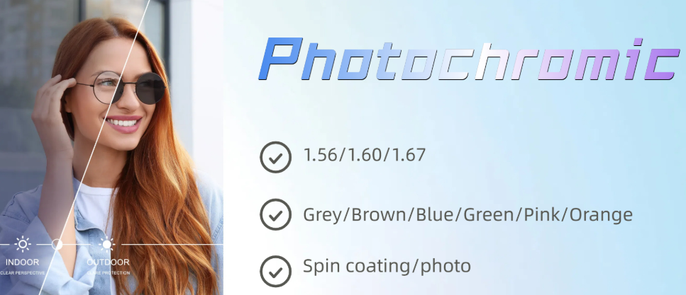 Photochromic (Transition) Lenses.png